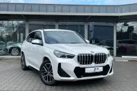 BMW X1 (Seria X) din 2024 cu 43.481 km - oferta BMW204245 - foto 1