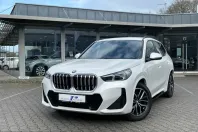 BMW X1 (Seria X) din 2024 cu 43.481 km - oferta BMW204245 - foto 2