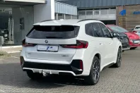 BMW X1 (Seria X) din 2024 cu 43.481 km - oferta BMW204245 - foto 3