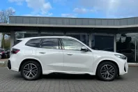 BMW X1 (Seria X) din 2024 cu 43.481 km - oferta BMW204245 - foto 5