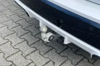 BMW X1 (Seria X) din 2024 cu 43.481 km - oferta BMW204245 - foto 6