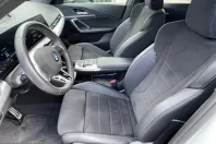 BMW X1 (Seria X) din 2024 cu 43.481 km - oferta BMW204245 - foto 8