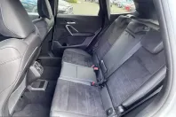 BMW X1 (Seria X) din 2024 cu 43.481 km - oferta BMW204245 - foto 9