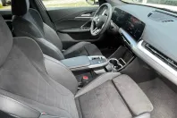 BMW X1 (Seria X) din 2024 cu 43.481 km - oferta BMW204245 - foto 11