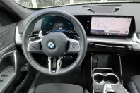 BMW X1 (Seria X) din 2024 cu 43.481 km - oferta BMW204245 - foto 12