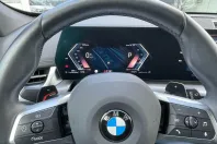 BMW X1 (Seria X) din 2024 cu 43.481 km - oferta BMW204245 - foto 13