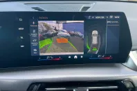 BMW X1 (Seria X) din 2024 cu 43.481 km - oferta BMW204245 - foto 14