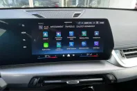 BMW X1 (Seria X) din 2024 cu 43.481 km - oferta BMW204245 - foto 15