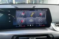 BMW X1 (Seria X) din 2024 cu 43.481 km - oferta BMW204245 - foto 16