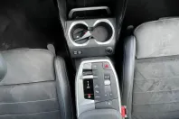 BMW X1 (Seria X) din 2024 cu 43.481 km - oferta BMW204245 - foto 17