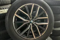 BMW X1 (Seria X) din 2024 cu 43.481 km - oferta BMW204245 - foto 18