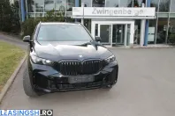 BMW X5 (Seria X) din 2024 cu 65.000 km - oferta BMW204246 - foto 1