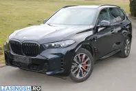 BMW X5 (Seria X) din 2024 cu 65.000 km - oferta BMW204246 - foto 2