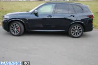 BMW X5 (Seria X) din 2024 cu 65.000 km - oferta BMW204246 - foto 3