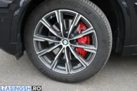 BMW X5 (Seria X) din 2024 cu 65.000 km - oferta BMW204246 - foto 4