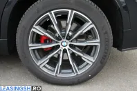 BMW X5 (Seria X) din 2024 cu 65.000 km - oferta BMW204246 - foto 5
