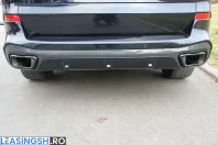 BMW X5 (Seria X) din 2024 cu 65.000 km - oferta BMW204246 - foto 6