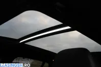 BMW X5 (Seria X) din 2024 cu 65.000 km - oferta BMW204246 - foto 7