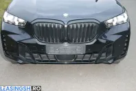 BMW X5 (Seria X) din 2024 cu 65.000 km - oferta BMW204246 - foto 8
