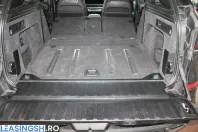 BMW X5 (Seria X) din 2024 cu 65.000 km - oferta BMW204246 - foto 9