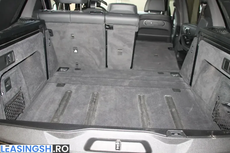 BMW X5 (Seria X) din 2024 cu 65.000 km - oferta BMW204246 - foto 10