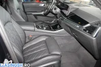 BMW X5 (Seria X) din 2024 cu 65.000 km - oferta BMW204246 - foto 11