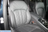 BMW X5 (Seria X) din 2024 cu 65.000 km - oferta BMW204246 - foto 12