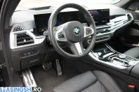 BMW X5 (Seria X) din 2024 cu 65.000 km - oferta BMW204246 - foto 13