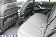 BMW X5 (Seria X) din 2024 cu 65.000 km - oferta BMW204246 - foto 14