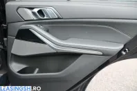 BMW X5 (Seria X) din 2024 cu 65.000 km - oferta BMW204246 - foto 15