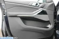 BMW X5 (Seria X) din 2024 cu 65.000 km - oferta BMW204246 - foto 16