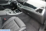 BMW X5 (Seria X) din 2024 cu 65.000 km - oferta BMW204246 - foto 18
