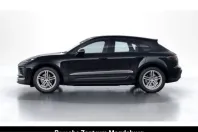 Porsche Macan din 2023 cu 51.000 km - oferta POR204247 - foto 2