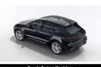 Porsche Macan din 2023 cu 51.000 km - oferta POR204247 - foto 4