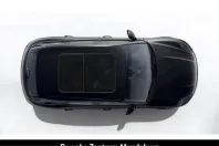 Porsche Macan din 2023 cu 51.000 km - oferta POR204247 - foto 5