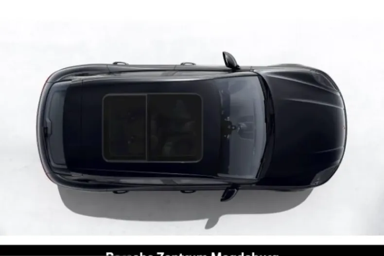 Porsche Macan din 2023 cu 51.000 km - oferta POR204247 - foto 5