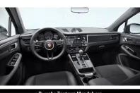 Porsche Macan din 2023 cu 51.000 km - oferta POR204247 - foto 6