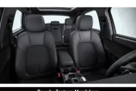 Porsche Macan din 2023 cu 51.000 km - oferta POR204247 - foto 7