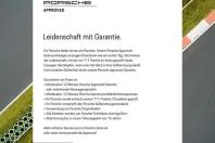 Porsche Macan din 2023 cu 51.000 km - oferta POR204247 - foto 8