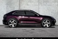 Porsche Macan din 2025 cu 20.935 km - oferta POR204248 - foto 4