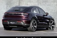 Porsche Macan din 2025 cu 20.935 km - oferta POR204248 - foto 5