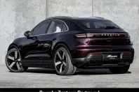 Porsche Macan din 2025 cu 20.935 km - oferta POR204248 - foto 7