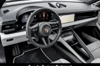 Porsche Macan din 2025 cu 20.935 km - oferta POR204248 - foto 10