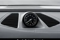 Porsche Macan din 2025 cu 20.935 km - oferta POR204248 - foto 11