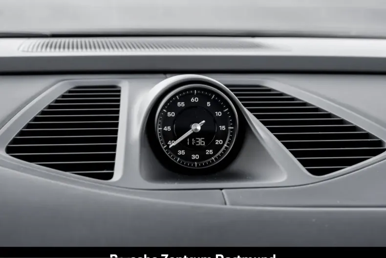 Porsche Macan din 2025 cu 20.935 km - oferta POR204248 - foto 11