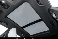 Porsche Macan din 2025 cu 20.935 km - oferta POR204248 - foto 12