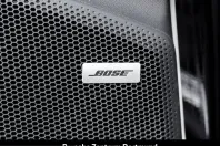 Porsche Macan din 2025 cu 20.935 km - oferta POR204248 - foto 13