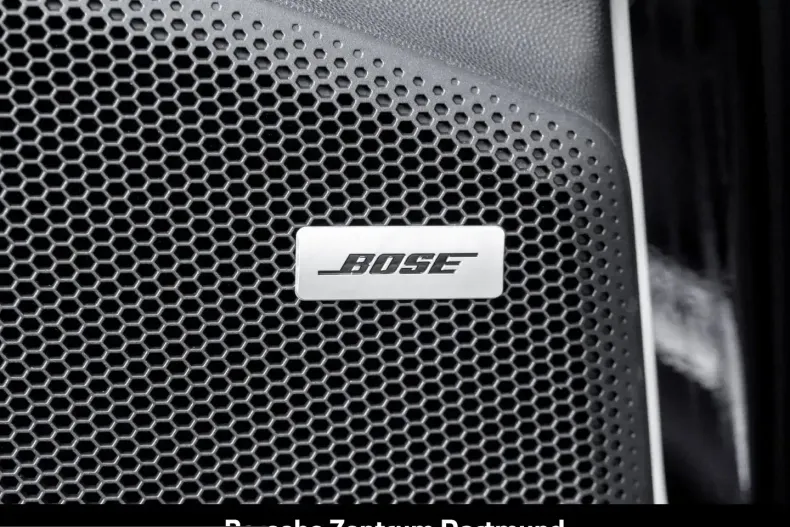 Porsche Macan din 2025 cu 20.935 km - oferta POR204248 - foto 13