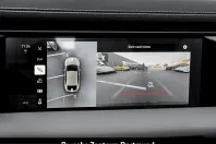 Porsche Macan din 2025 cu 20.935 km - oferta POR204248 - foto 14