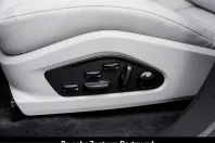 Porsche Macan din 2025 cu 20.935 km - oferta POR204248 - foto 15